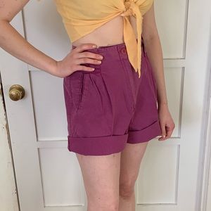 On hold. Do not buy.